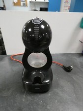 cafetière Krups dolce gusto