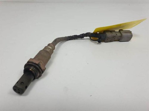 8946548210 sonde lambda lexus - 8946548210,