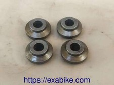 pas de description - voir