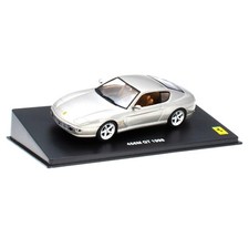 Ferrari 456M GT 1998 1:43 Ixo
