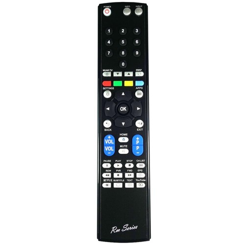 Nouveau télécommande de - *nouveau*,
