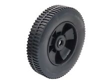 Roue adapté pour Scheppach