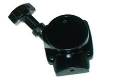 Groupe D'Avancement Pour