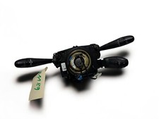 COM2000 CITROEN C3 II REF