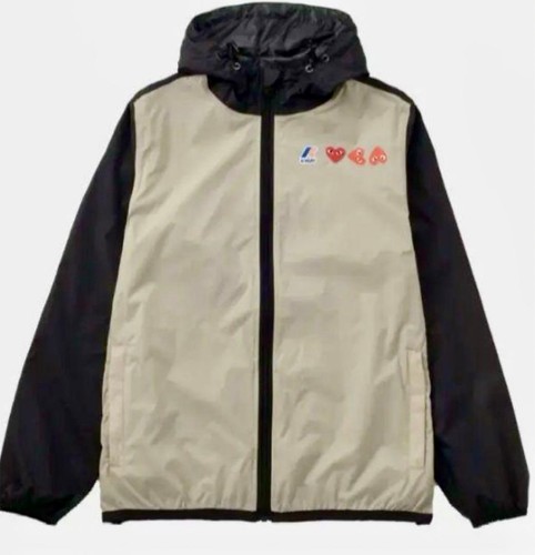 Used play comme - comme, garcons