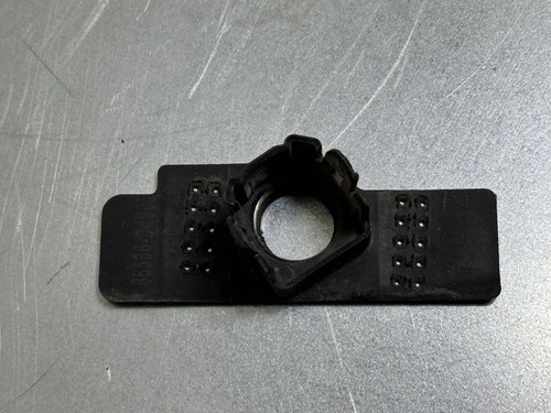 Support capteur avant - capteur, kia