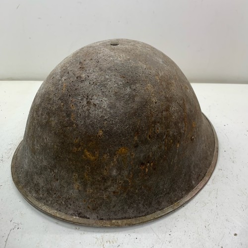 Casque combat - de,