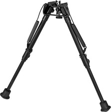 HARRIS 1A2-L Adjustable Height