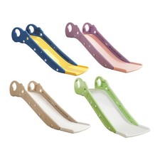 Toboggan pour enfants, escalade pour enfants, antidérapant, robuste, stable,