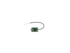 Récepteur frsky vantac - frsky, elrs