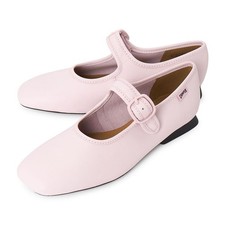 Camper Chaussures Mary Jane