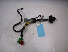 Antivol de direction occasion