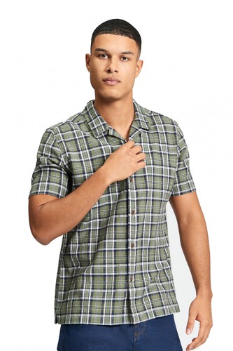 Ben sherman chemise - sherman,