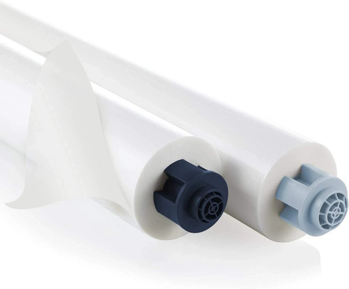 2ct gbc ezload laminating - gbc, roll