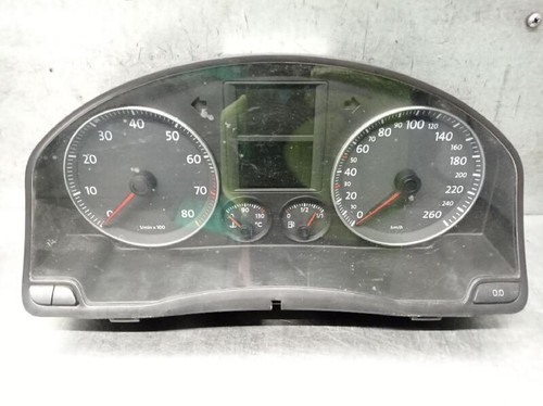 1k0920850k tableau bord - tableau,