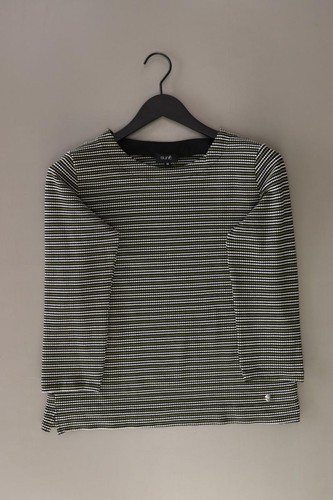 Pull maille fine sure - pull,