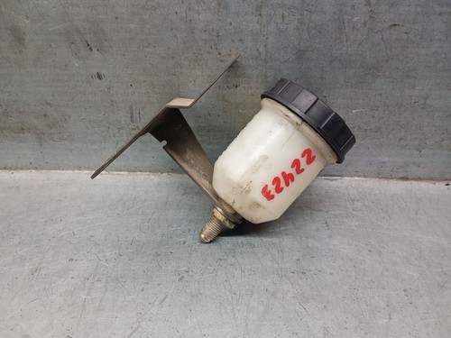 9hx reservoir liquide - liquide, de