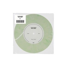 OLIVIA DEAN - MAN I NEED -