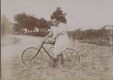 France mado jeanine - mado,