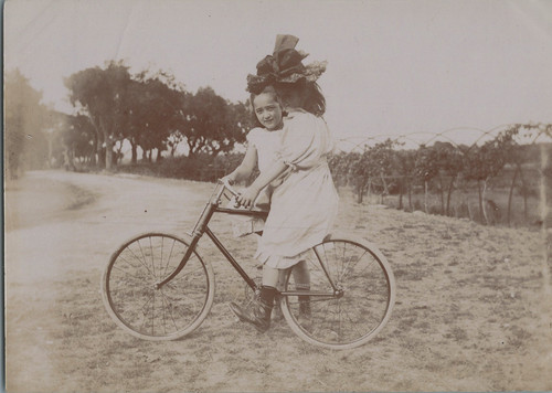 France mado jeanine - france,, et