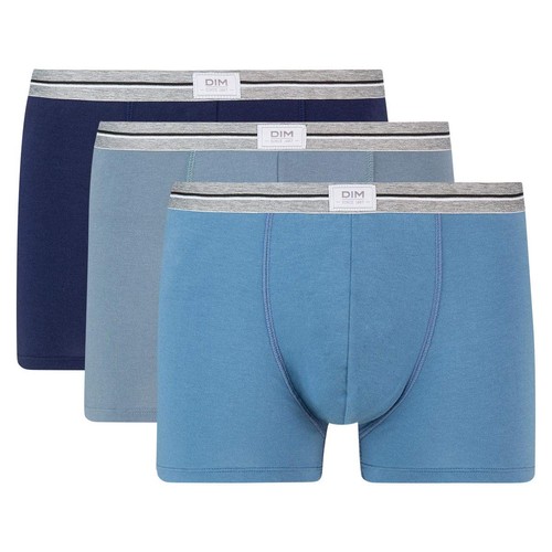 Boxer homme ultra resist coton - ultra-resist,