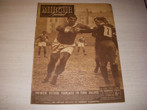 Miroir sprint 092 - 092, 24.02.1948