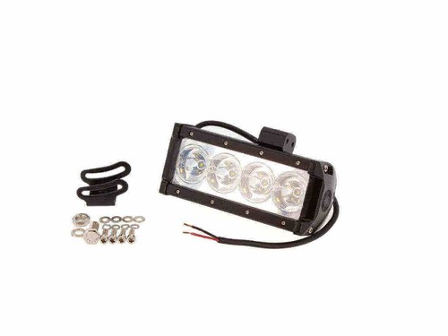 Rampe additionnel quad - additionnel, 20