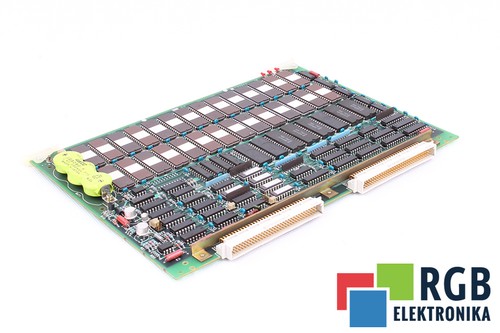 Fx84a mitsubishi electric - electric,