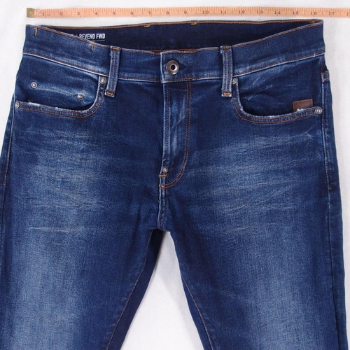 Hommes star revend - hommes,