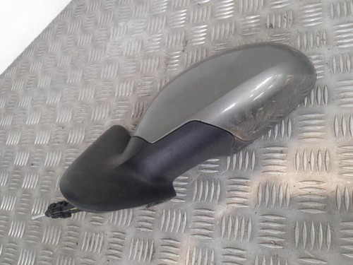 Retroviseur gauche seat leon - seat,