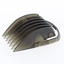 Sabot 21 a 36mm 35807092 - tondeuse babyliss