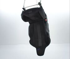 SIEGE AVANT GAUCHE RENAULT MEGANE 4 phase 1 (12/2015) / NE 182554