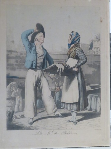 Carle vernet - carle,