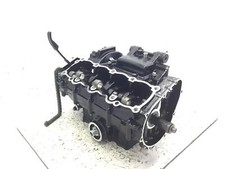 Carter Moteur Arbre Et Engrenages Vitesse Mod: ZR750JE KAWASAKI Z750 J6F 750
