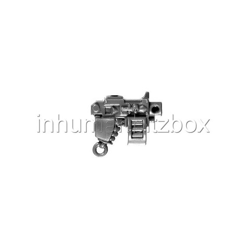 Rcsq47 pistolet bolter - rcsq47,