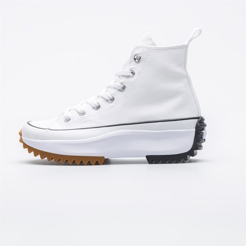 Chaussures universel femmes - chaussures,