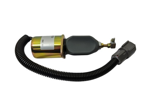 Stop magnet compatible avec - magnet,