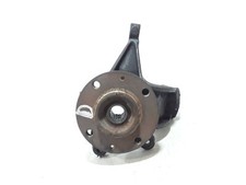 Fusee avant droit 364717 Peugeot 205