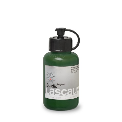 Studio 85ml olive - :,