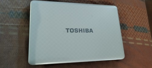 Portable toshiba satellite - portable,