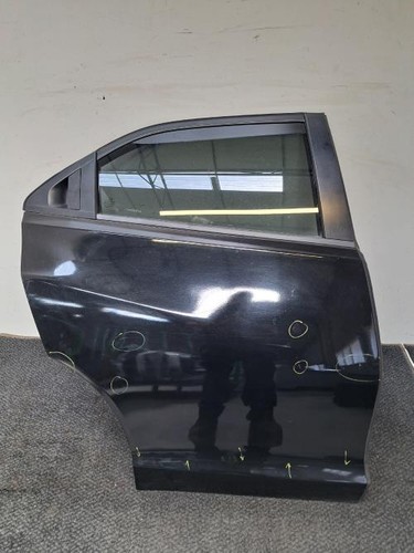 Porte arriere droit honda - porte,