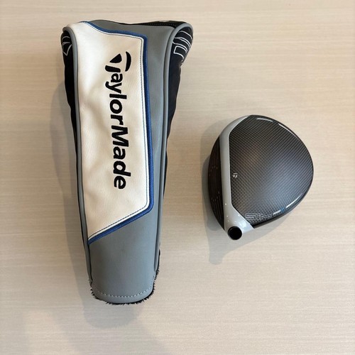 Tête pilote sim taylormade - tête,