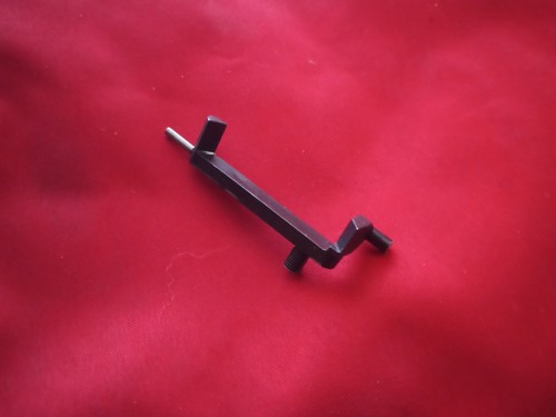 Smith wesson model - smith&wesson,