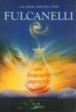 Luis Miguel Martinez Otero -