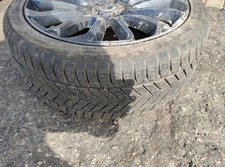 Land Rover Range Rover L405