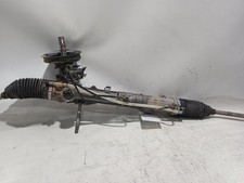 6820000084 CREMAILLÈRE DE