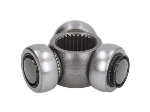 Cardan intérieur g4r004pc - cardan,