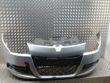 Pare choc avant RENAULT MEGANE
