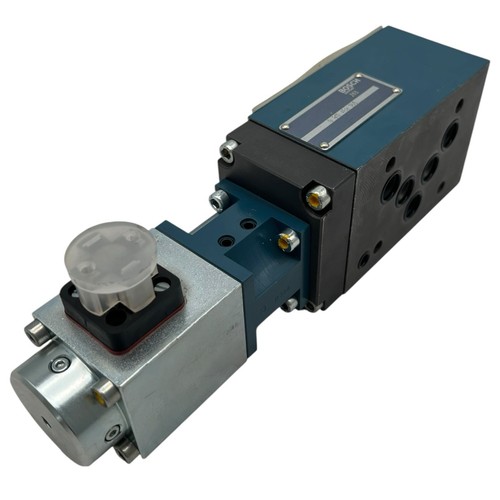 Bosch 811 402 165 - 402,