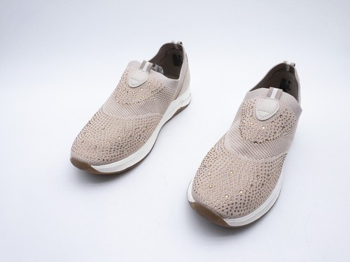 Jana femmes baskets chaussures - femmes,